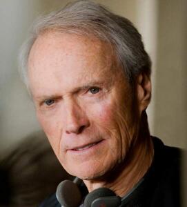 Fotografi Changeling Clint Eastwood