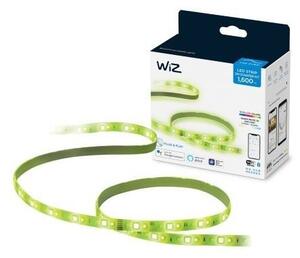 WiZ - LED RGB Dimbar slinga 2m LED/20W/230V 2700-6500K Wi-Fi