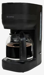 Champion Nordic - Kaffebryggare 1,5L Kb300 - Kaffebryggare - Från Homeroom