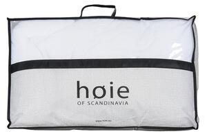 Täcke Celcius 90° 800g 150x210 Höie