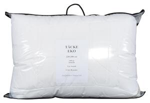 Täcke Eko 1350g 220x200 Täckfabriken