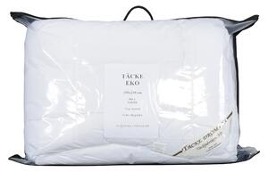 Täcke Eko 900g 150x210 Täckfabriken