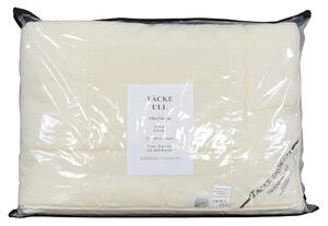 Ulltäcke 1400g 150x210 Täckfabriken