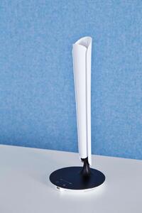 Skrivbordslampa | Tulip LED