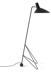 Tripod Golvlampa HM8