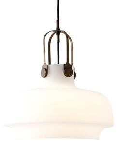 Taklampa &Tradition Copenhagen Pendant SC7