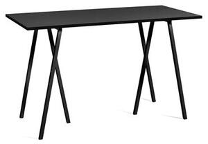 HAY Loop Stand High Table