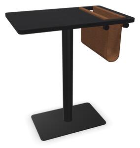 Litet Bord Pocket Table