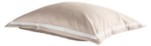 Örngott Stockholm Sand 50x60 Grand Design