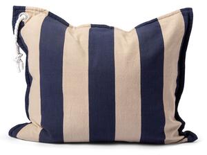 Kullsand Marin Kuddfodral 50x60 Lord Nelson Victory