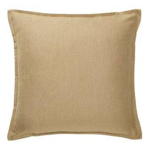 Cecil Iskaffe Kuddfodral 45x45 Svanefors