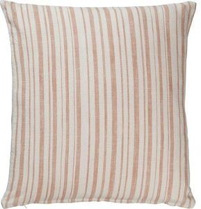 Donna Kuddfodral Rose 45x45 Svanefors