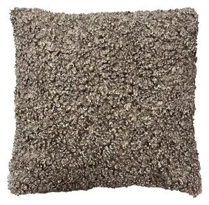 Bagge Beige Kuddfodral 45x45 Redlunds