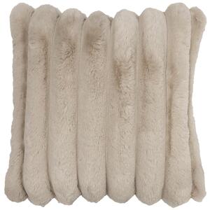 Brooklyn Sand Kuddfodral 50x50 Redlunds