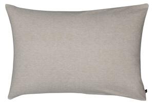Örngott Casper Flanell Beige 70x100 Höie
