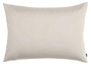 Örngott Harmoni Satin Elfenben 70x100 Höie