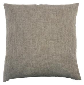 James Mullvad Kuddfodral 45x45 Redlunds
