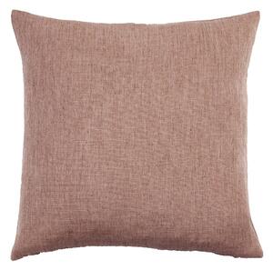 James Rosa Kuddfodral 45x45 Redlunds