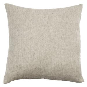 James Linne Kuddfodral 45x45 Redlunds