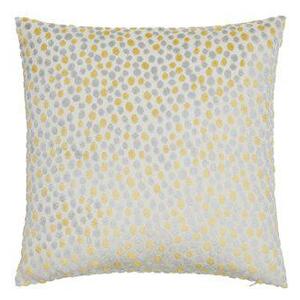 Pongo Honung Kuddfodral 45x45 Svanefors