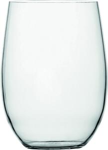 Allroundglas non slip 6-pack - Dryckesglas