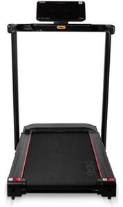 Gymstick - GT3.0 - snabb leverans