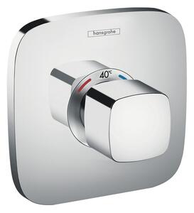 Duschblandare Hansgrohe Ecostat E Highflow