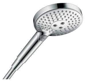 Handdusch Hansgrohe Raindance Select S 120 3jet EcoSmart