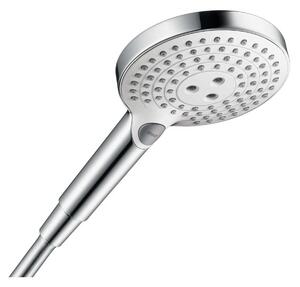 Handdusch Hansgrohe Raindance Select S 120 3jet EcoSmart