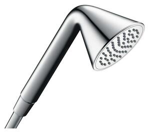 Handdusch Axor Showers/Front 85 1jet