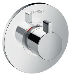 Duschblandare Hansgrohe Ecostat S Highflow