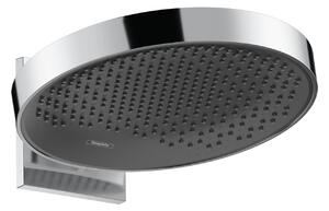 Huvuddusch Hansgrohe Rainfinity 360 1jet