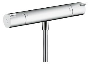 Duschblandare Hansgrohe Ecostat 1001 CL