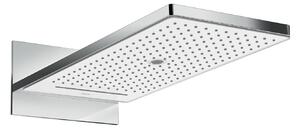 Huvuddusch Hansgrohe Rainmaker Select 580 för Väggmontage