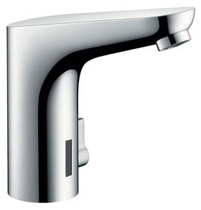 Tvättställsblandare Hansgrohe Focus E2 Beröringsfri