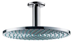 Huvuddusch Hansgrohe Raindance Air 240 för Tak