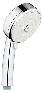 Handdusch Grohe Tempesta Cosmopolitan III