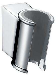 Duschhållare Hansgrohe Porter Classic