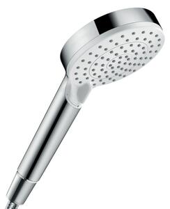 Handdusch Hansgrohe Crometta Vario