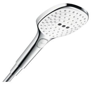 Handdusch Hansgrohe Raindance Select E 120 3jet