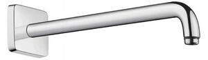 Duscharm Hansgrohe 389 mm