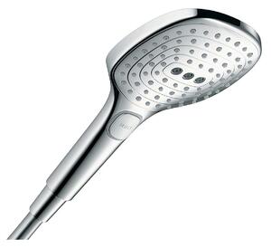 Handdusch Hansgrohe Raindance Select E 120 3jet