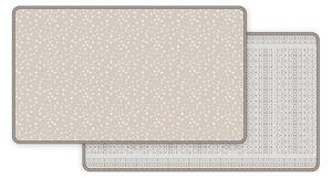 Skip Hop - Barnlekmatta BOHO BEIGE