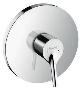 Duschblandare Hansgrohe Talis S Soft