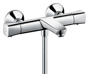 Dusch- och Badkarsblandare Hansgrohe Ecostat Universal 150 cc