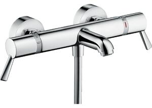 Dusch- och Badkarsblandare Hansgrohe Ecostat Comfort Care