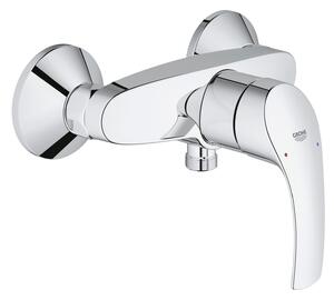 Duschblandare Grohe Eurosmart 33555 150 cc