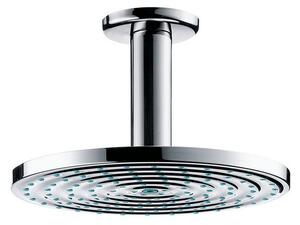 Huvuddusch Hansgrohe Raindance Air 180 för Tak