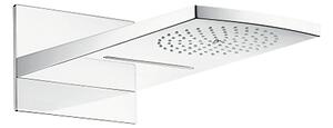 Huvuddusch Hansgrohe Raindance Rainfall 180 Air