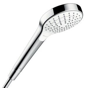 Handdusch Hansgrohe Croma Select S Vario